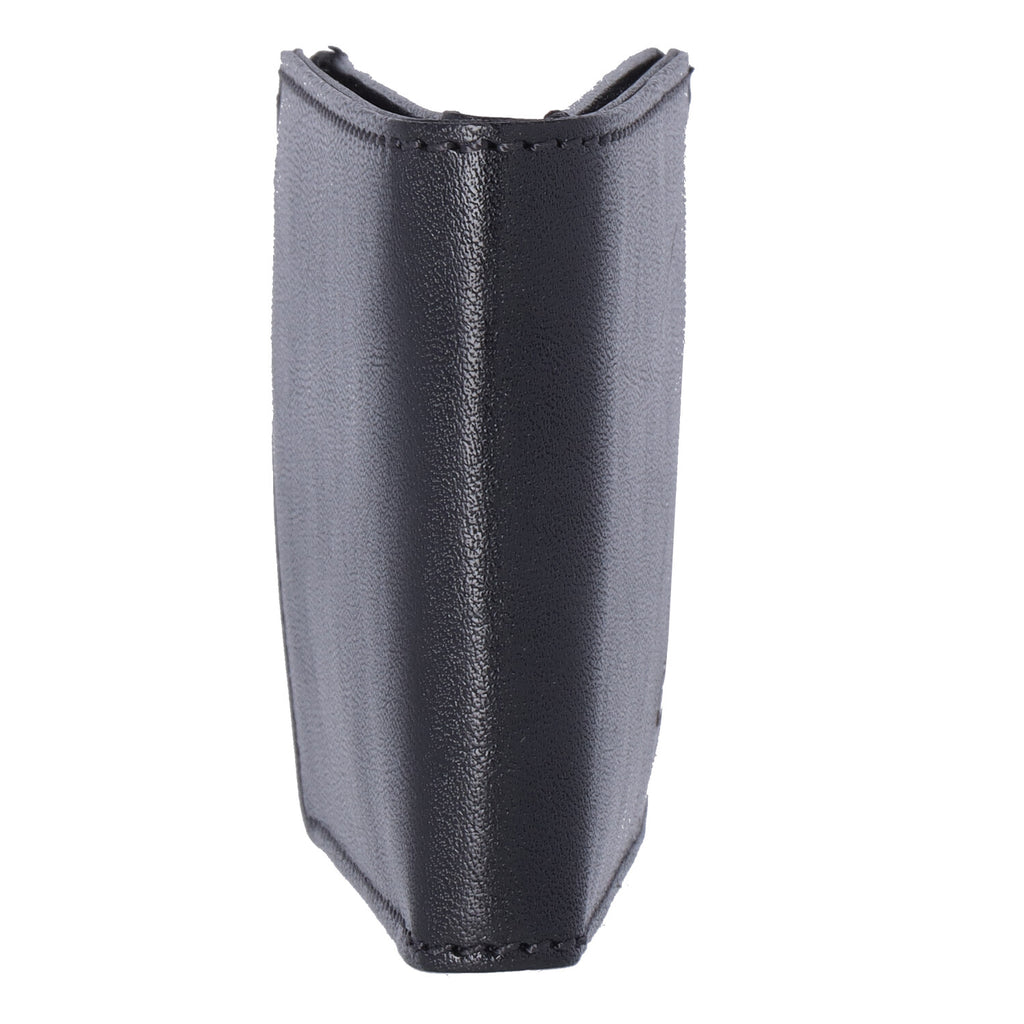 Country RFID Wallet 2+3CS