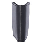 Country RFID Wallet 2+3CS