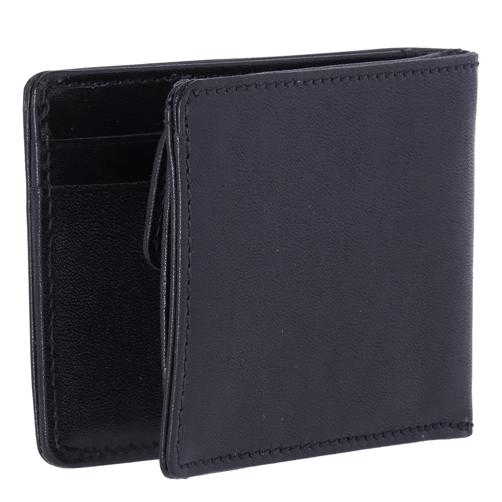 Country RFID Wallet 2+3CS