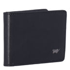 Country RFID Wallet 2+3CS