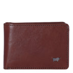 Country RFID wallet 2+3CS