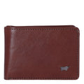 Country RFID wallet 2+3CS