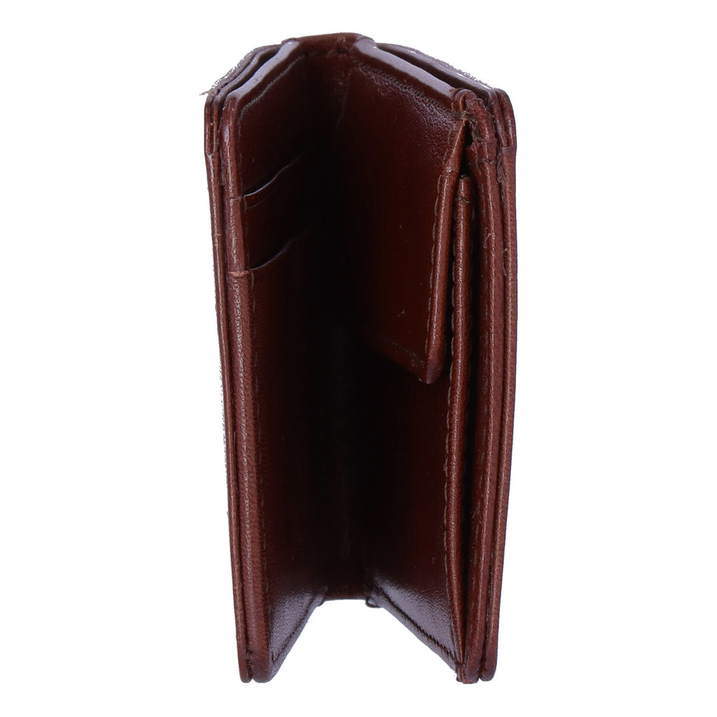 Country RFID wallet 2+3CS