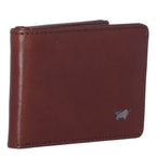 Country RFID wallet 2+3CS