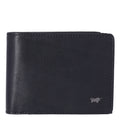Country RFID wallet 8CS