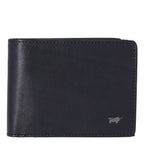 Country RFID wallet 8CS