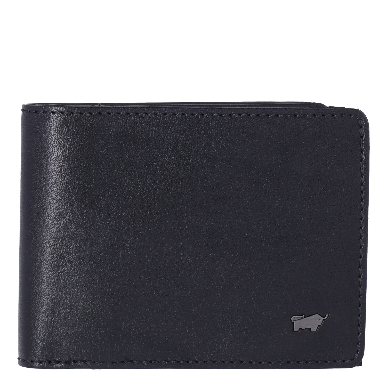 Country RFID Wallet 8CS
