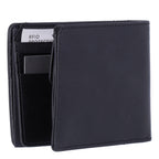 Country RFID wallet 8CS