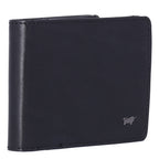 Country RFID wallet 8CS