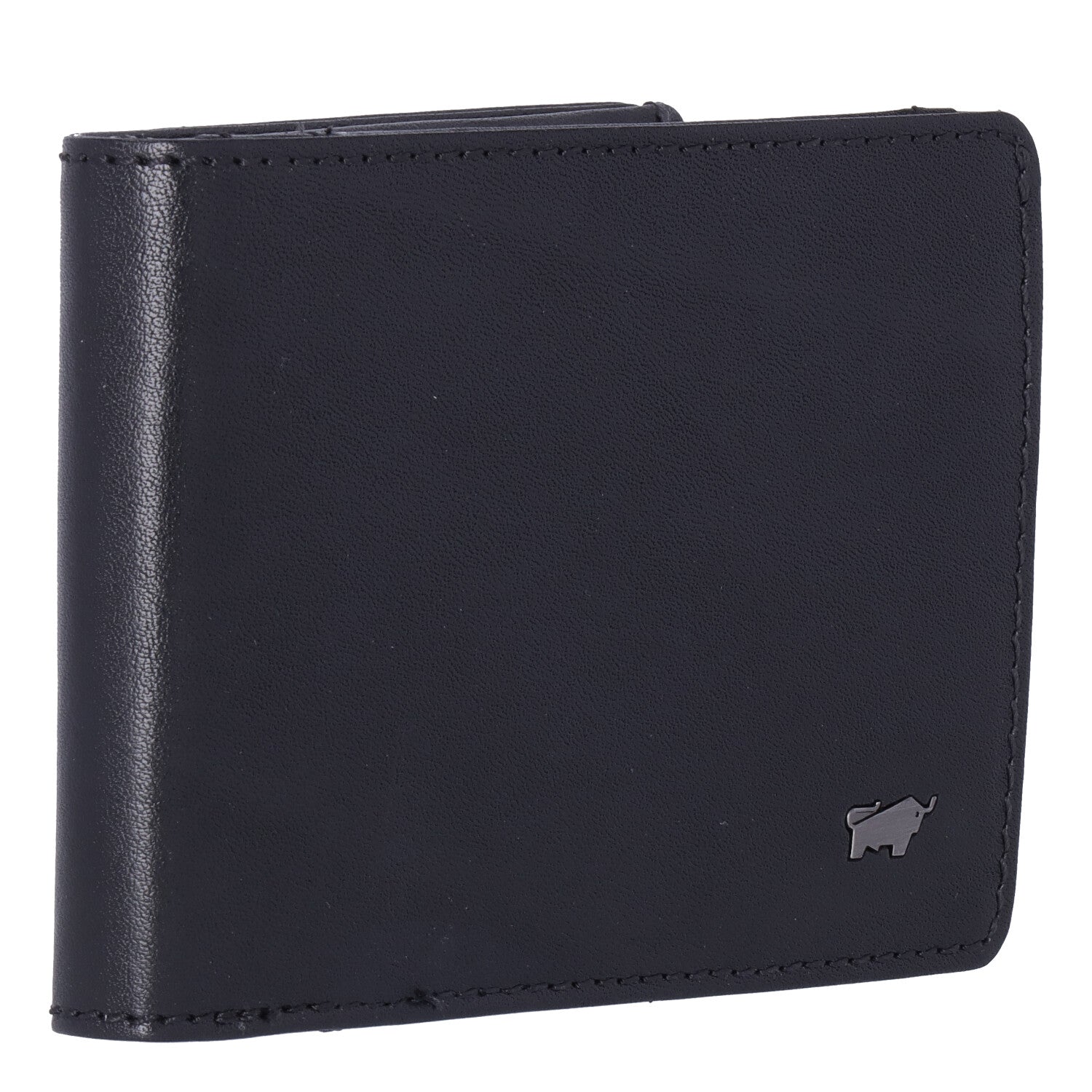 Country RFID wallet 8CS