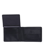 Country RFID wallet 8CS