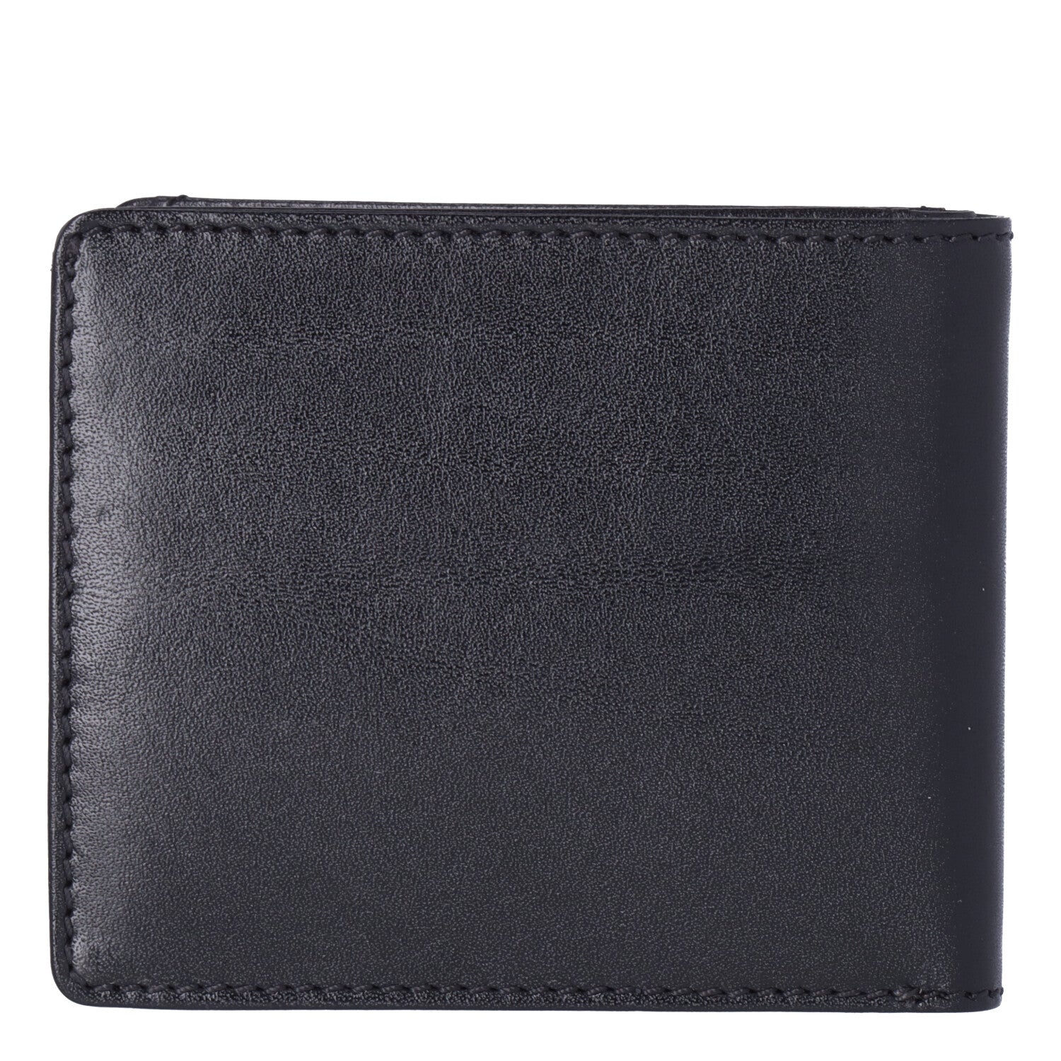 Country RFID Card Wallet 12CS