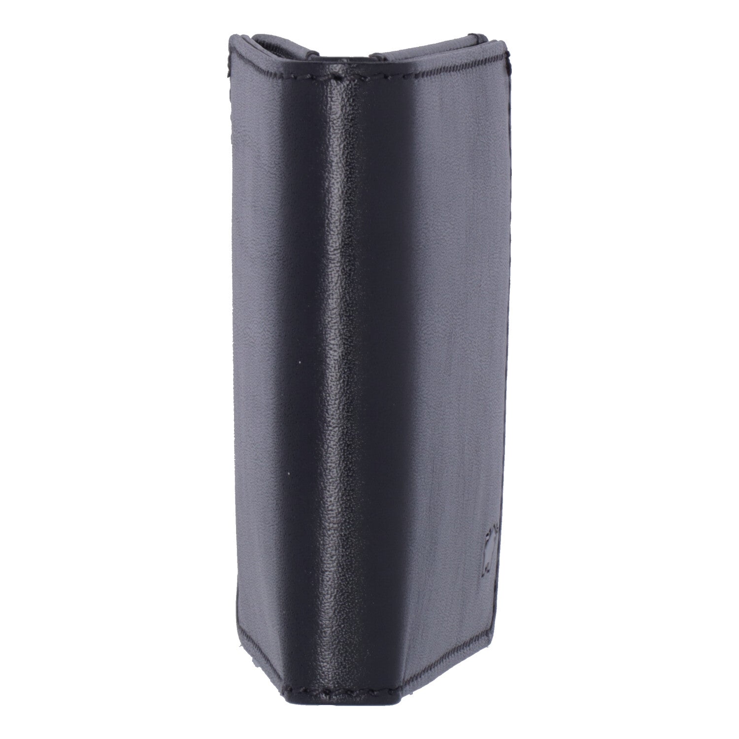 Country RFID Card Wallet 12CS