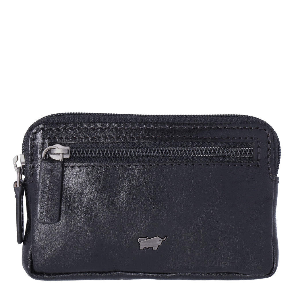 Country key case M Zip