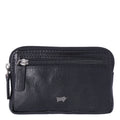 Country key case M Zip