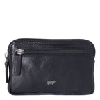 Country key case M Zip