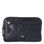 Country Schlüsseletui S