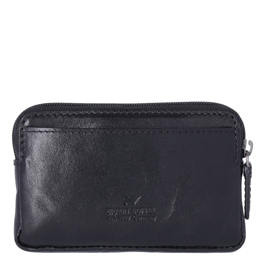 Country key case M Zip