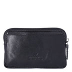 Country key case M Zip