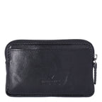 Country Schlüsseletui S