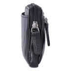 Country key case M Zip