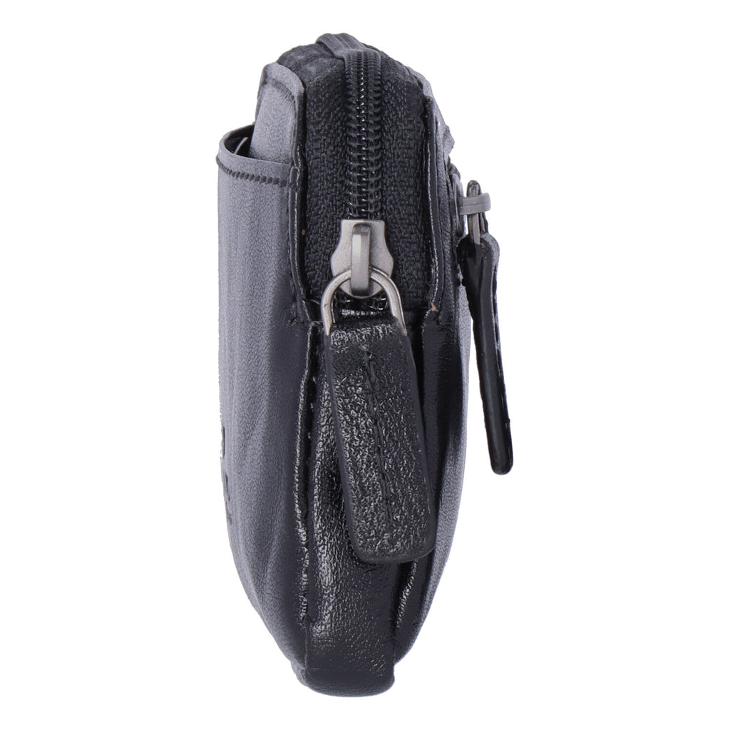 Country Schlüsseletui S