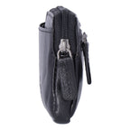 Country Schlüsseletui S