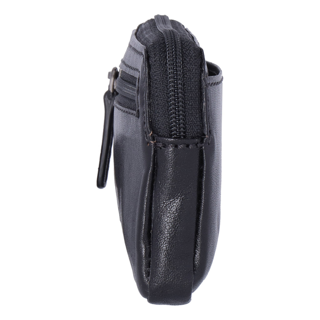 Country key case M Zip