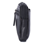 Country key case M Zip