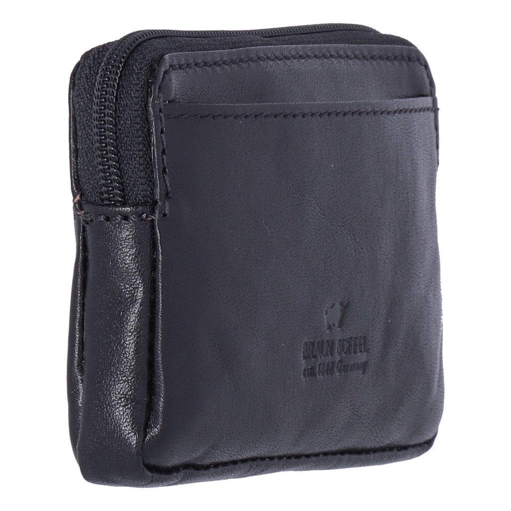 Country key case M Zip