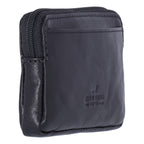 Country key case M Zip