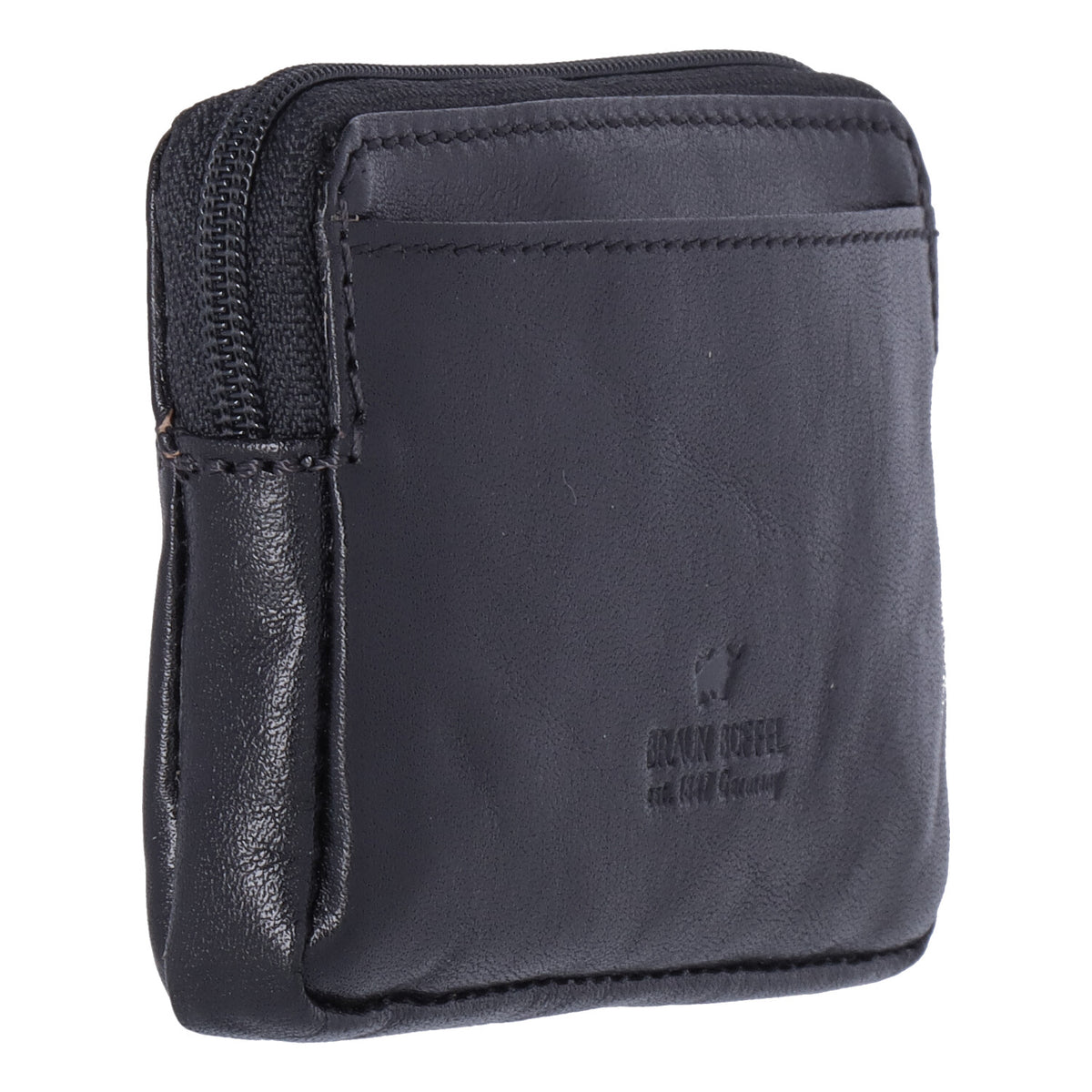 Country key case M Zip