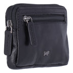 Country key case M Zip