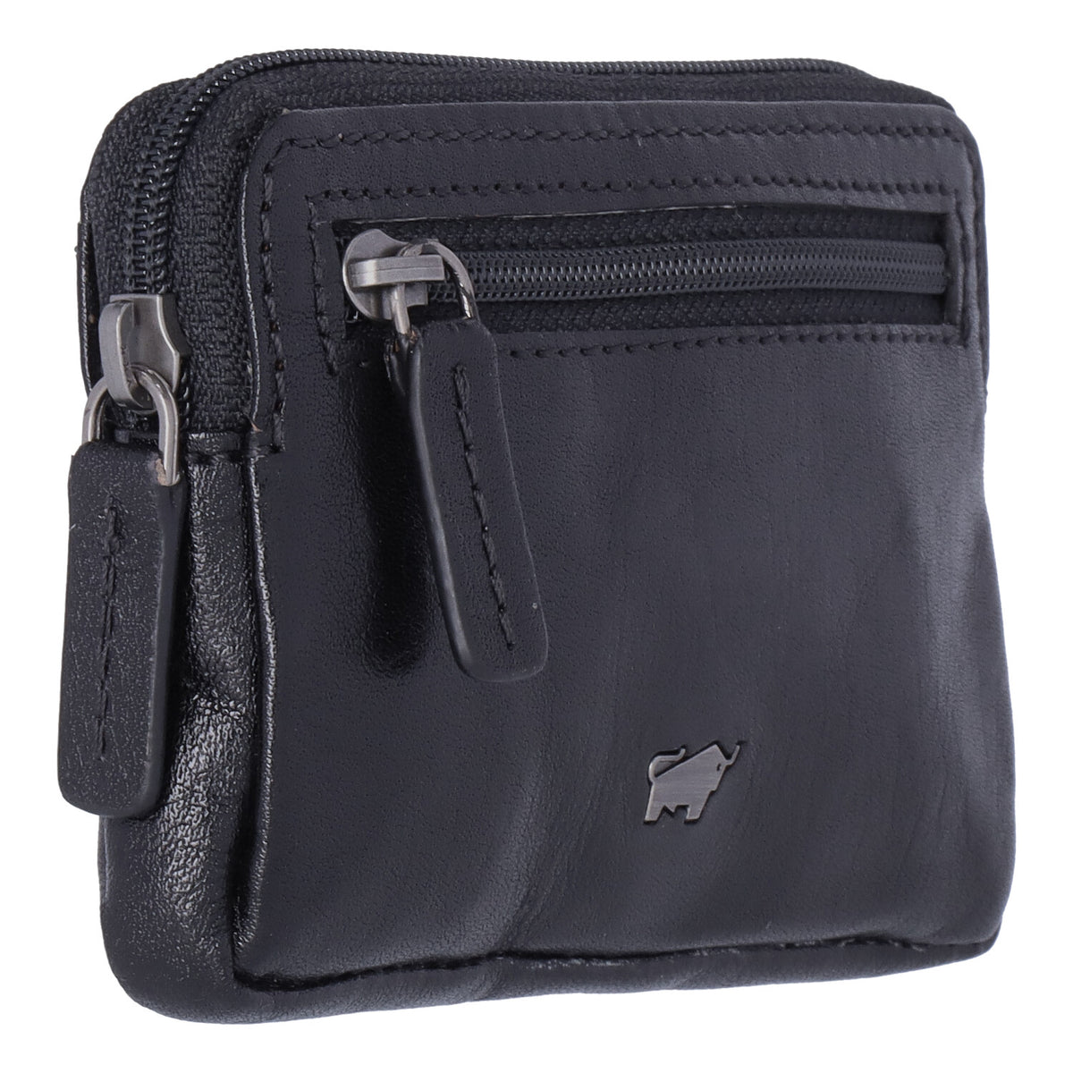 Country key case M Zip