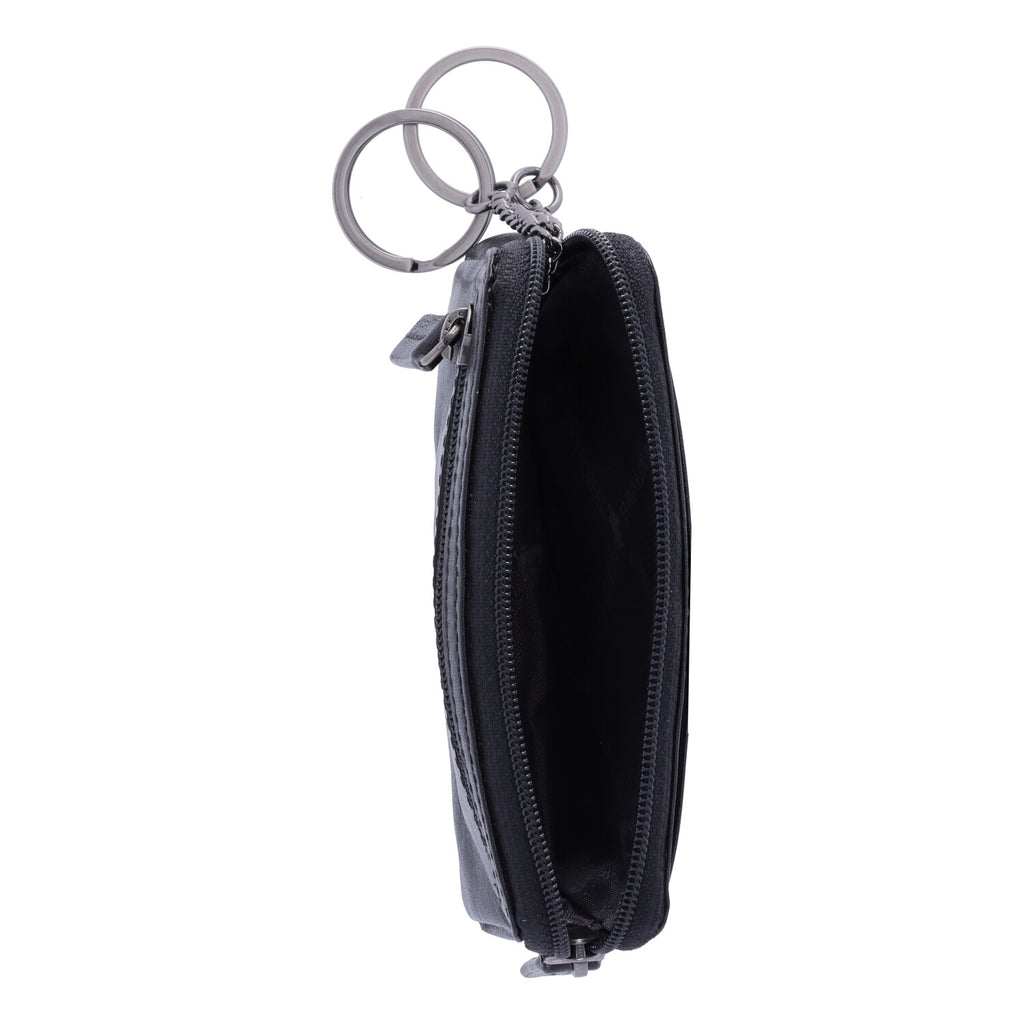 Country key case M Zip