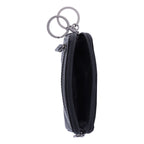 Country key case M Zip