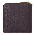 Elin RFID RV wallet Carré 10Cs