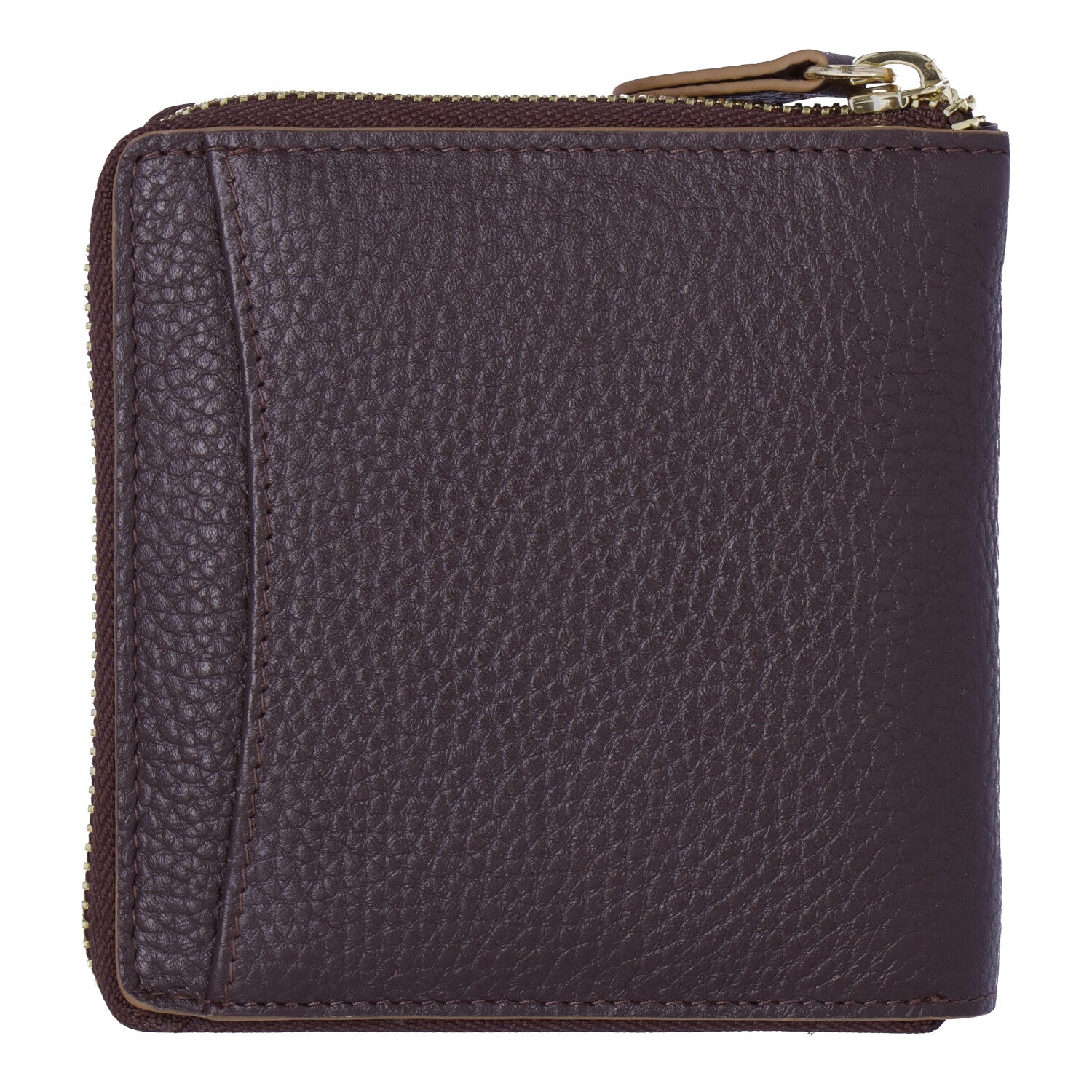 Elin RFID RV wallet Carré 10Cs