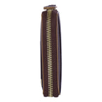 Elin RFID RV wallet Carré 10Cs