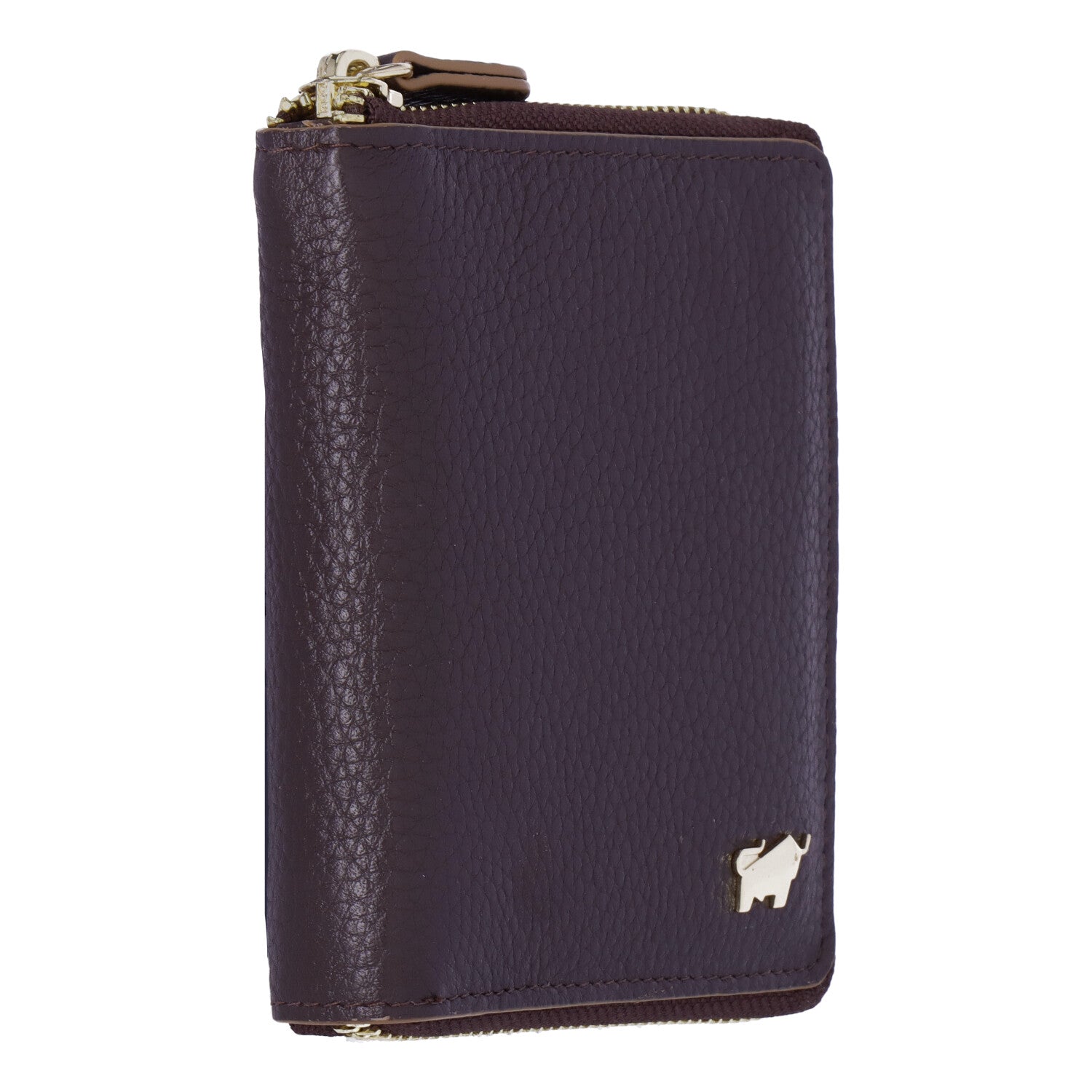 Elin RFID RV wallet Carré 10Cs