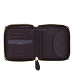 Elin RFID RV wallet Carré 10Cs