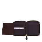 Elin RFID RV wallet Carré 10Cs
