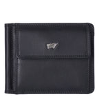 Golf 2.0 Dollarclip 6Cs