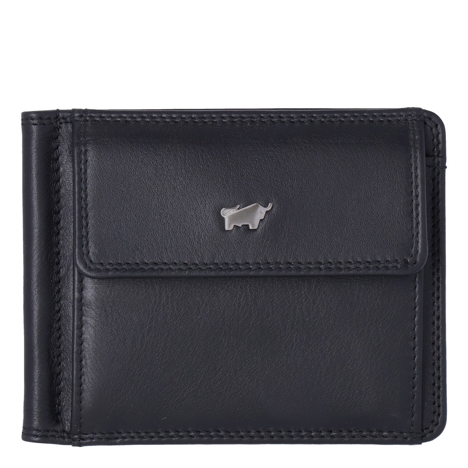 Golf 2.0 Dollarclip 6Cs