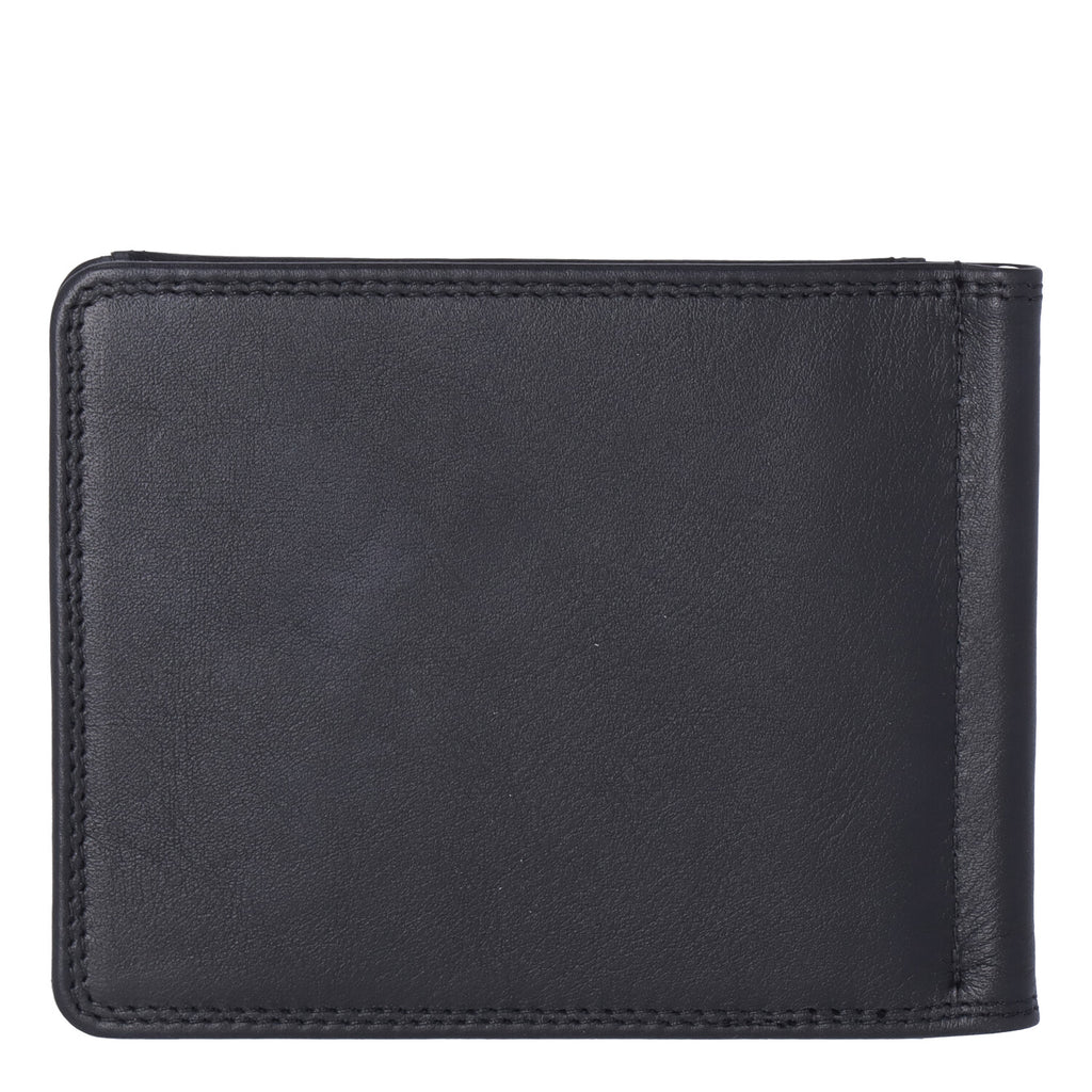 Golf 2.0 Dollarclip 6Cs