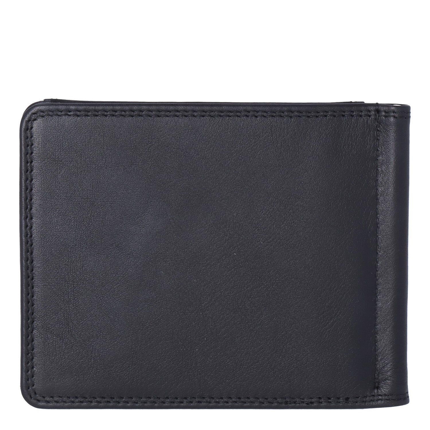 Golf 2.0 Dollarclip 6Cs