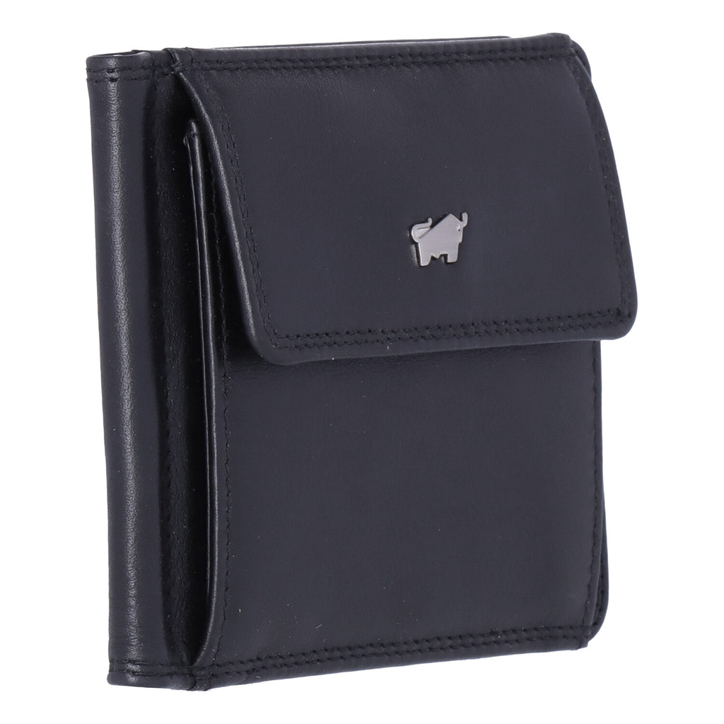 Golf 2.0 Dollarclip 6Cs