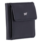 Golf 2.0 Dollarclip 6Cs