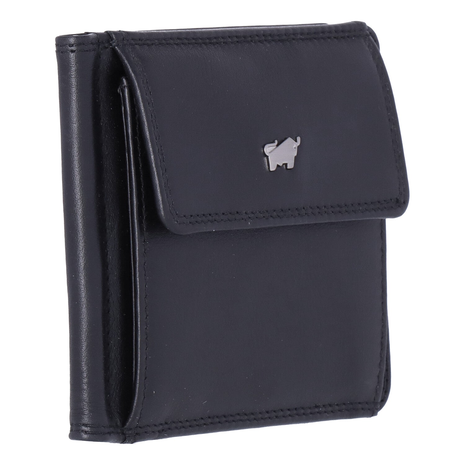 Golf 2.0 Dollarclip 6Cs