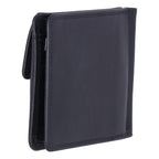 Golf 2.0 Dollarclip 6Cs